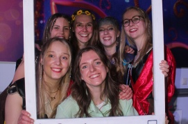 Karnevalsdisco am 28.02.2025_98