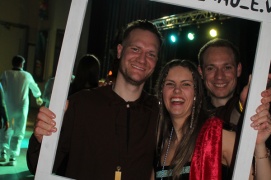 Karnevalsdisco am 28.02.2025_99