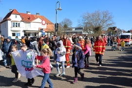 Karnevalsumzug am Rosensonntag 02.03.2025_119