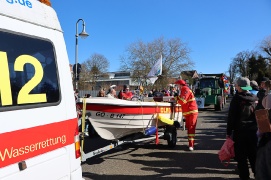 Karnevalsumzug am Rosensonntag 02.03.2025_125