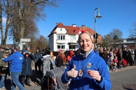 Karnevalsumzug am Rosensonntag 02.03.2025_126