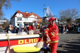 Karnevalsumzug am Rosensonntag 02.03.2025_128