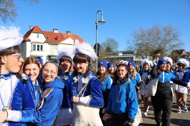 Karnevalsumzug am Rosensonntag 02.03.2025_195