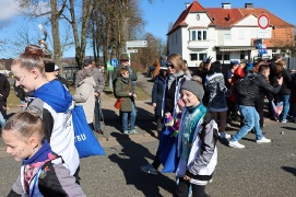 Karnevalsumzug am Rosensonntag 02.03.2025_210