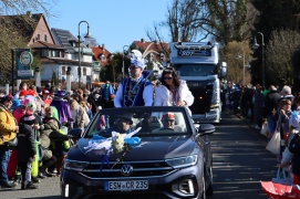 Karnevalsumzug am Rosensonntag 02.03.2025_213
