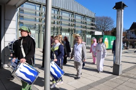 Karnevalsumzug am Rosensonntag 02.03.2025_233