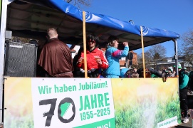 Karnevalsumzug am Rosensonntag 02.03.2025_46