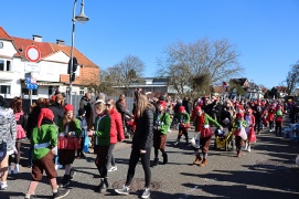 Karnevalsumzug am Rosensonntag 02.03.2025_47