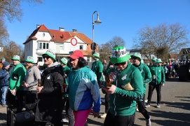 Karnevalsumzug am Rosensonntag 02.03.2025_50