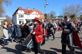 Karnevalsumzug am Rosensonntag 02.03.2025_71