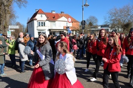 Karnevalsumzug am Rosensonntag 02.03.2025_80
