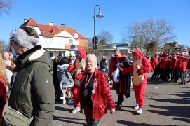 Karnevalsumzug am Rosensonntag 02.03.2025_88