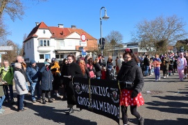 Karnevalsumzug am Rosensonntag 02.03.2025_99
