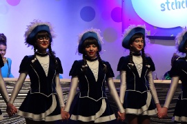 Kinderkarneval am 01.03.2025_106