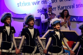 Kinderkarneval am 01.03.2025_107