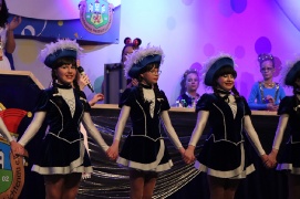 Kinderkarneval am 01.03.2025_108