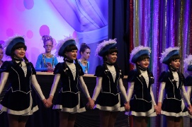 Kinderkarneval am 01.03.2025_109