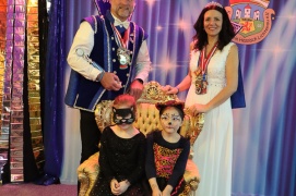 Kinderkarneval am 01.03.2025_10