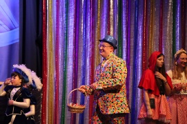 Kinderkarneval am 01.03.2025_112