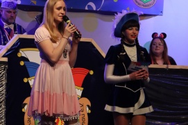 Kinderkarneval am 01.03.2025_116