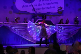 Kinderkarneval am 01.03.2025_118
