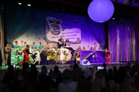 Kinderkarneval am 01.03.2025_119