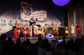 Kinderkarneval am 01.03.2025_120