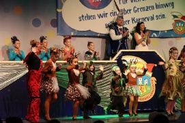 Kinderkarneval am 01.03.2025_121