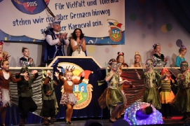 Kinderkarneval am 01.03.2025_122