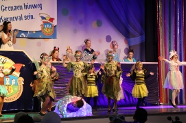Kinderkarneval am 01.03.2025_123