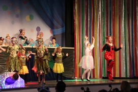 Kinderkarneval am 01.03.2025_124