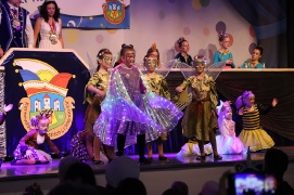 Kinderkarneval am 01.03.2025_126
