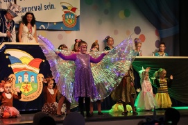 Kinderkarneval am 01.03.2025_127