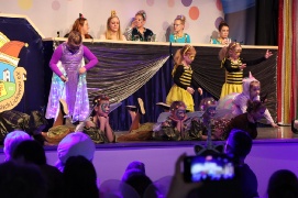 Kinderkarneval am 01.03.2025_128