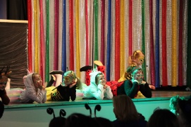 Kinderkarneval am 01.03.2025_129