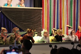Kinderkarneval am 01.03.2025_130
