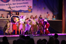 Kinderkarneval am 01.03.2025_134