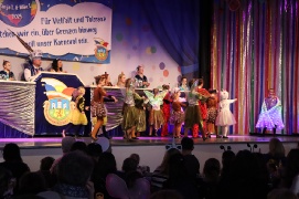 Kinderkarneval am 01.03.2025_135