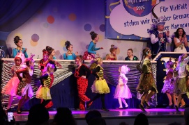 Kinderkarneval am 01.03.2025_137