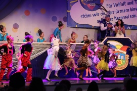 Kinderkarneval am 01.03.2025_138