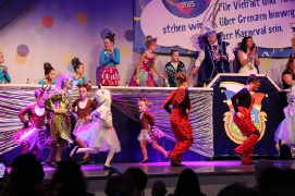 Kinderkarneval am 01.03.2025_139