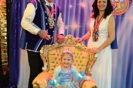 Kinderkarneval am 01.03.2025_13