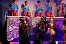Kinderkarneval am 01.03.2025_140