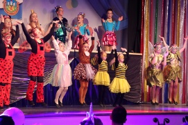 Kinderkarneval am 01.03.2025_144