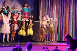 Kinderkarneval am 01.03.2025_145