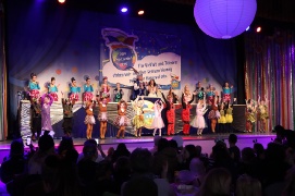 Kinderkarneval am 01.03.2025_146