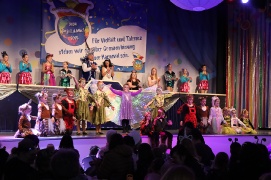 Kinderkarneval am 01.03.2025_147