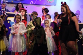 Kinderkarneval am 01.03.2025_148