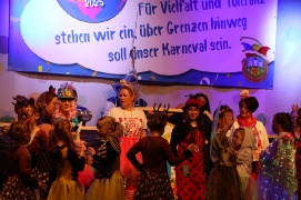 Kinderkarneval am 01.03.2025_150