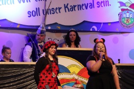 Kinderkarneval am 01.03.2025_153